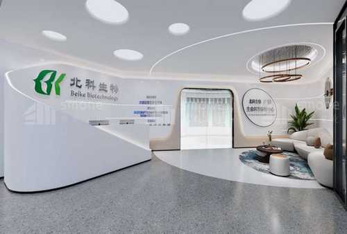 越城區(qū)去小拇指汽車維修廠