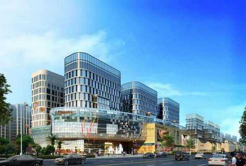 深圳貨運回程車企業(yè)