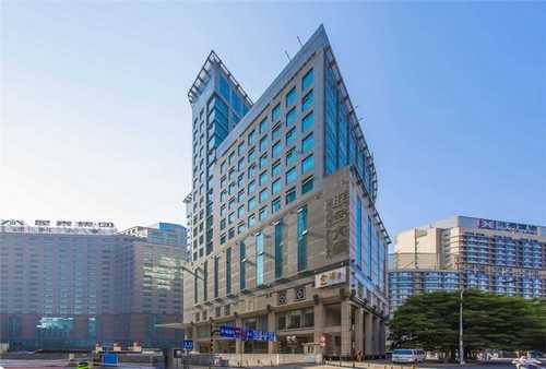 質(zhì)量破碎生產(chǎn)線(xiàn)的設(shè)計(jì)安裝哪里有