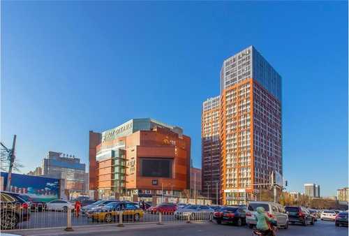 崇明區(qū)整體廚房設(shè)備定制